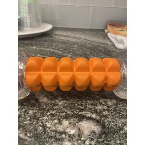 Trigger Point - Nano Foot Roller - Orange